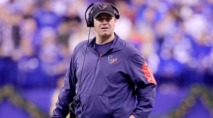 bill-o-brien-texans-hot-seat.jpg